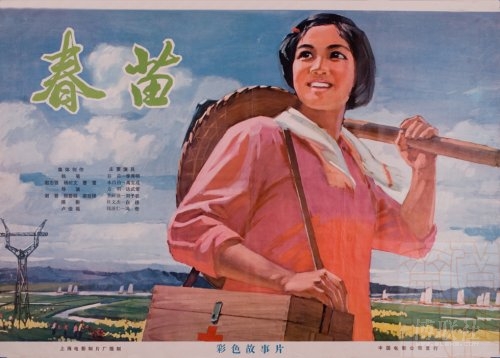 哈特福德大学学生卡办理
